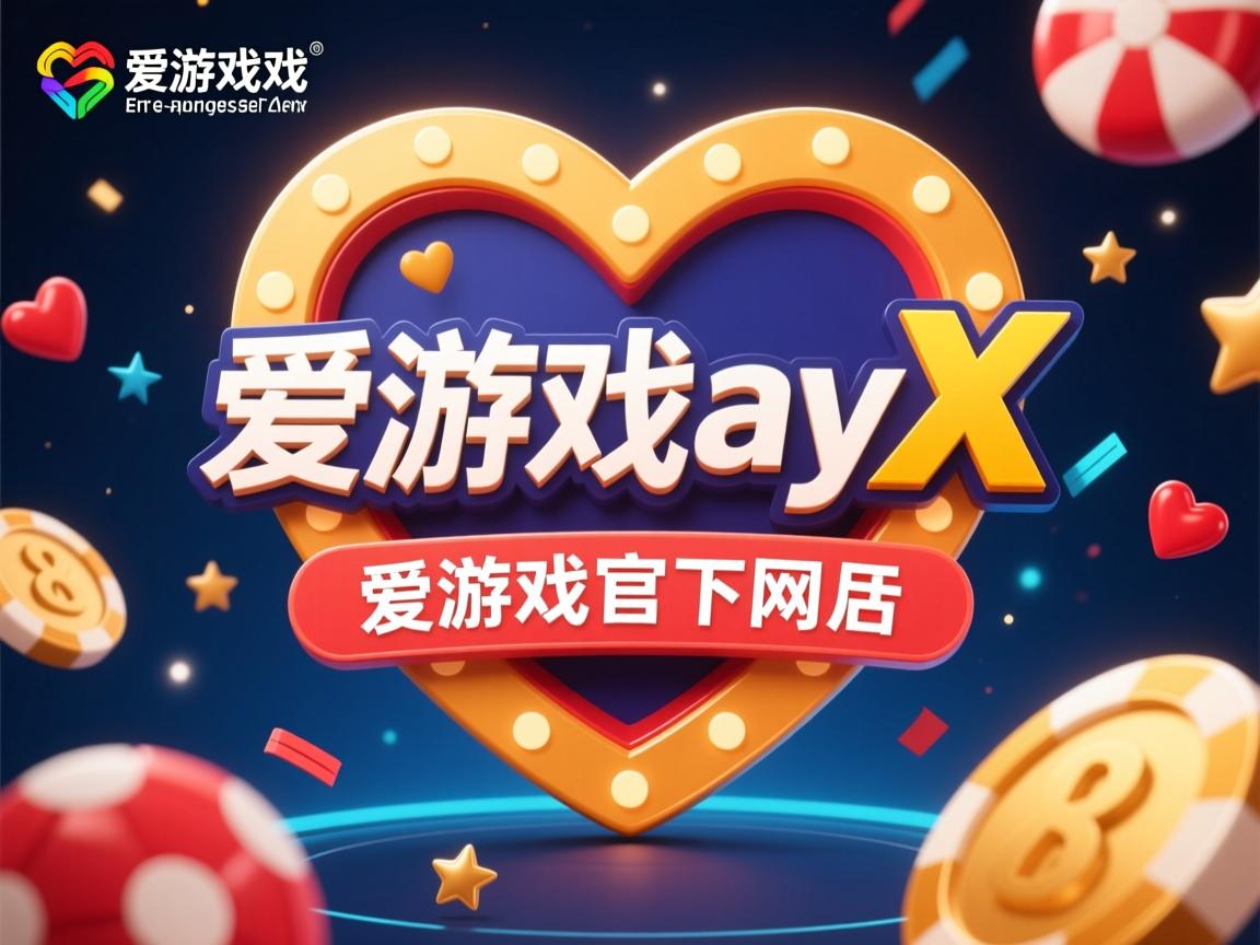 爱游戏app推荐-那不勒斯客场惊险胜利，压力缓解