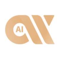 AYX·爱游戏「中国」官方网站_AYXSPORTS