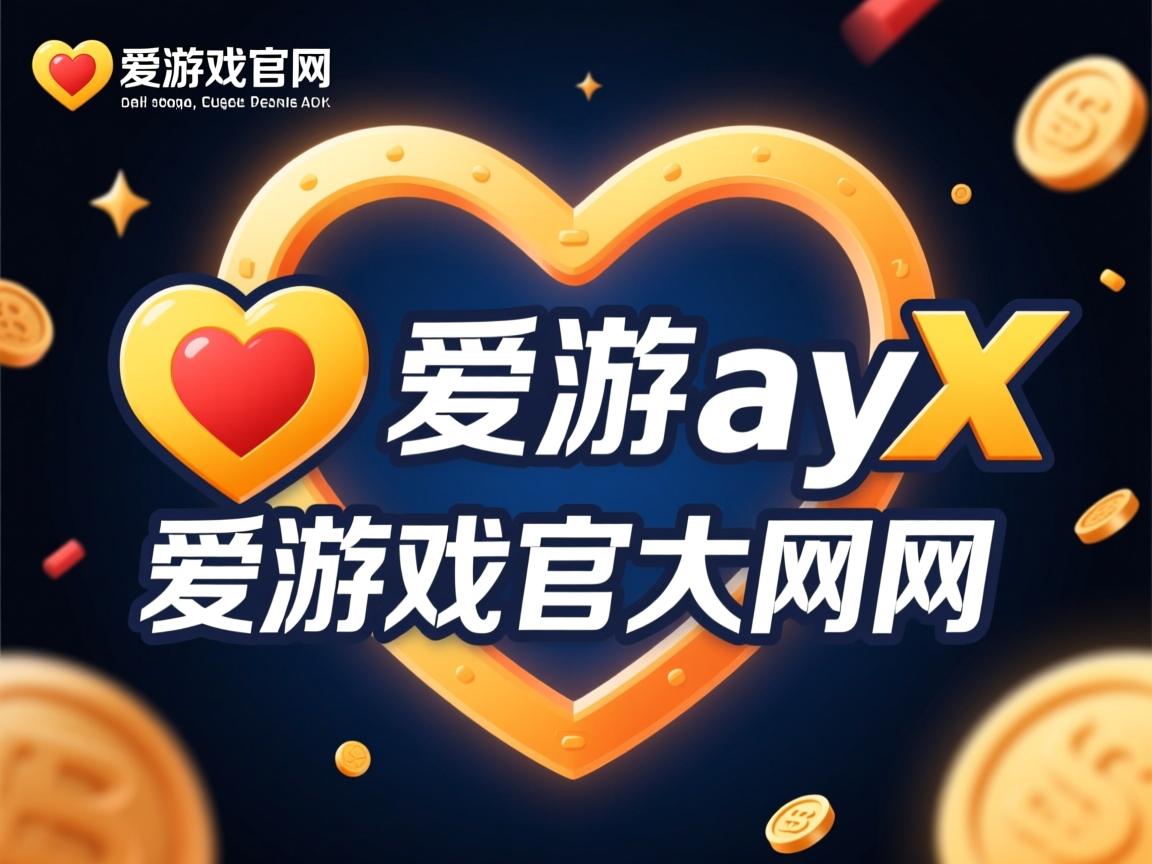 爱游戏官网app-“壁球：谁才是速度与反应的王者？高新区全民健身馆上演极速之战”