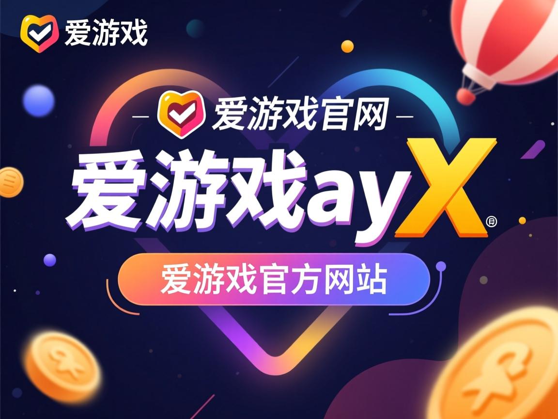 世界杯预选赛国足平局 球迷提出实用建议，世界杯预选赛国足对手