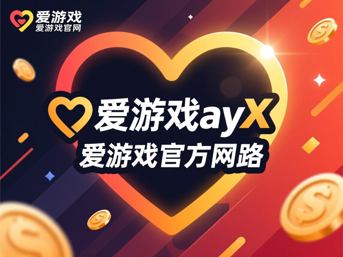 爱游戏体育官网-中国男篮突破瓶颈 争取世界舞台一席之地，中国男篮辉煌时刻