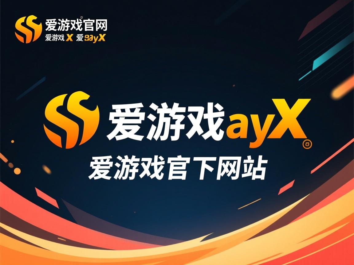 爱游戏-体测标准调整推动体育教育改革，教育部关于体测