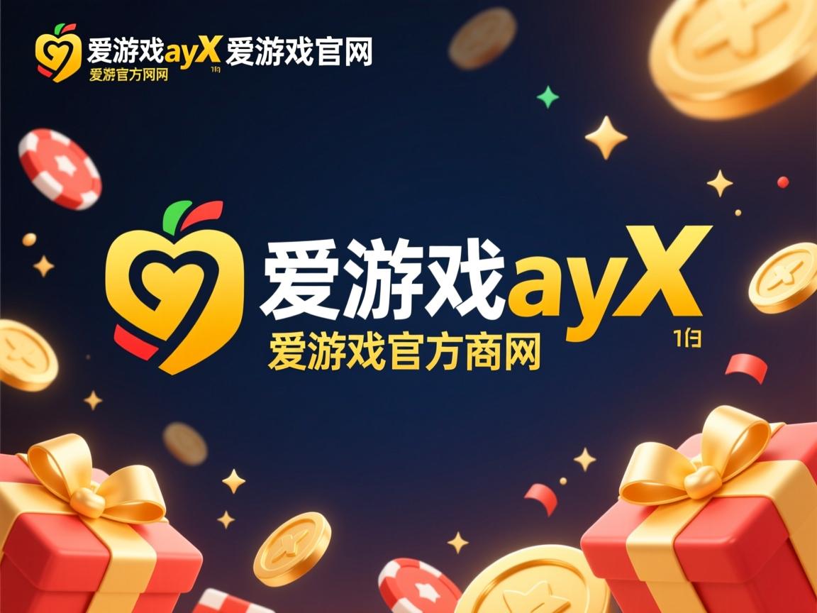 爱游戏app-体育新闻中心协办全国体育数字内容应用大会，体育数字化