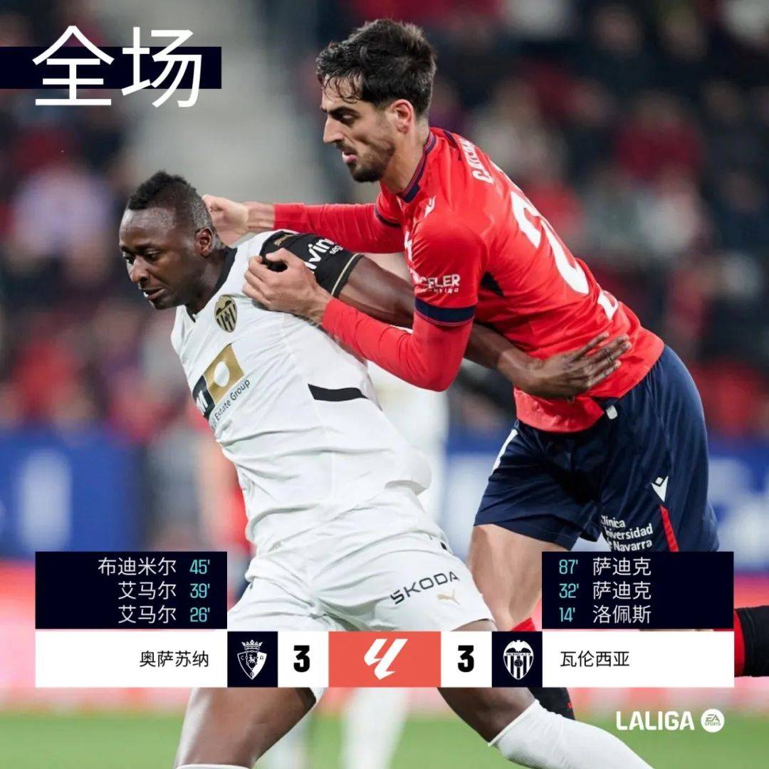 莱加内斯在主场不敌巴利亚雷亚尔，遭遇失利