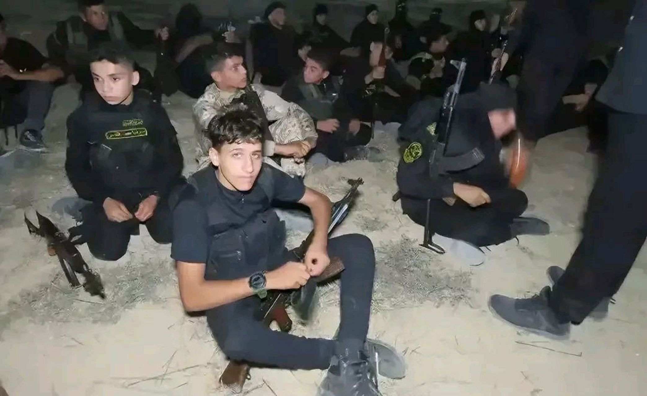 瓦赫卡诺披甲上阵，连续三场失利仍难得胜利的简单介绍