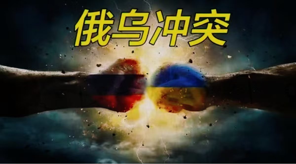 爱游戏下载-沙尔克全力备战，力争赢得一场胜利