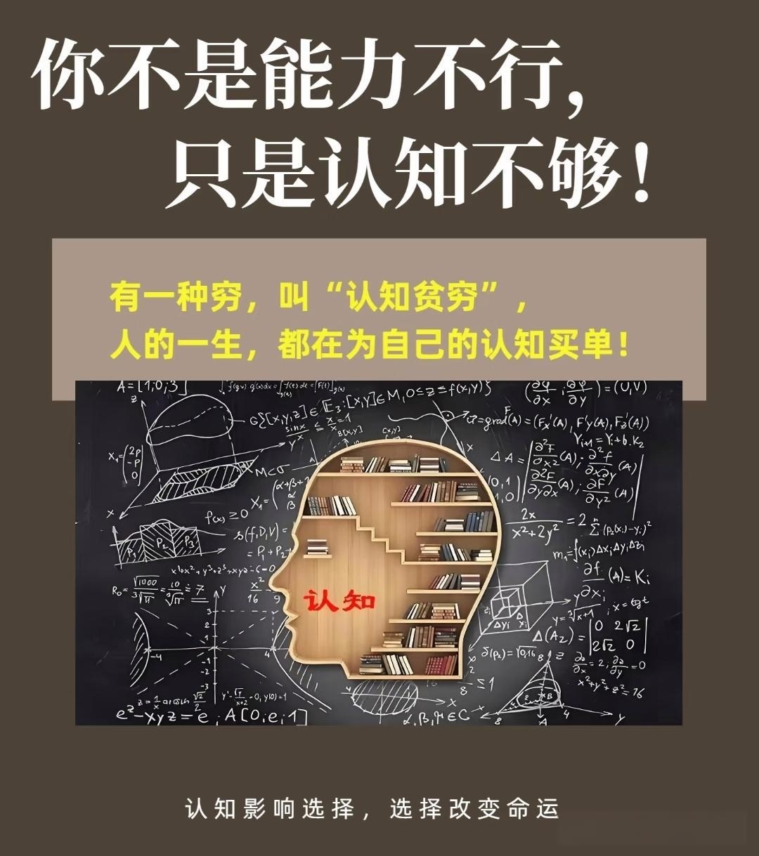 爱游戏下载平台-关于强者愈强再创辉煌，实力无可匹敌的信息