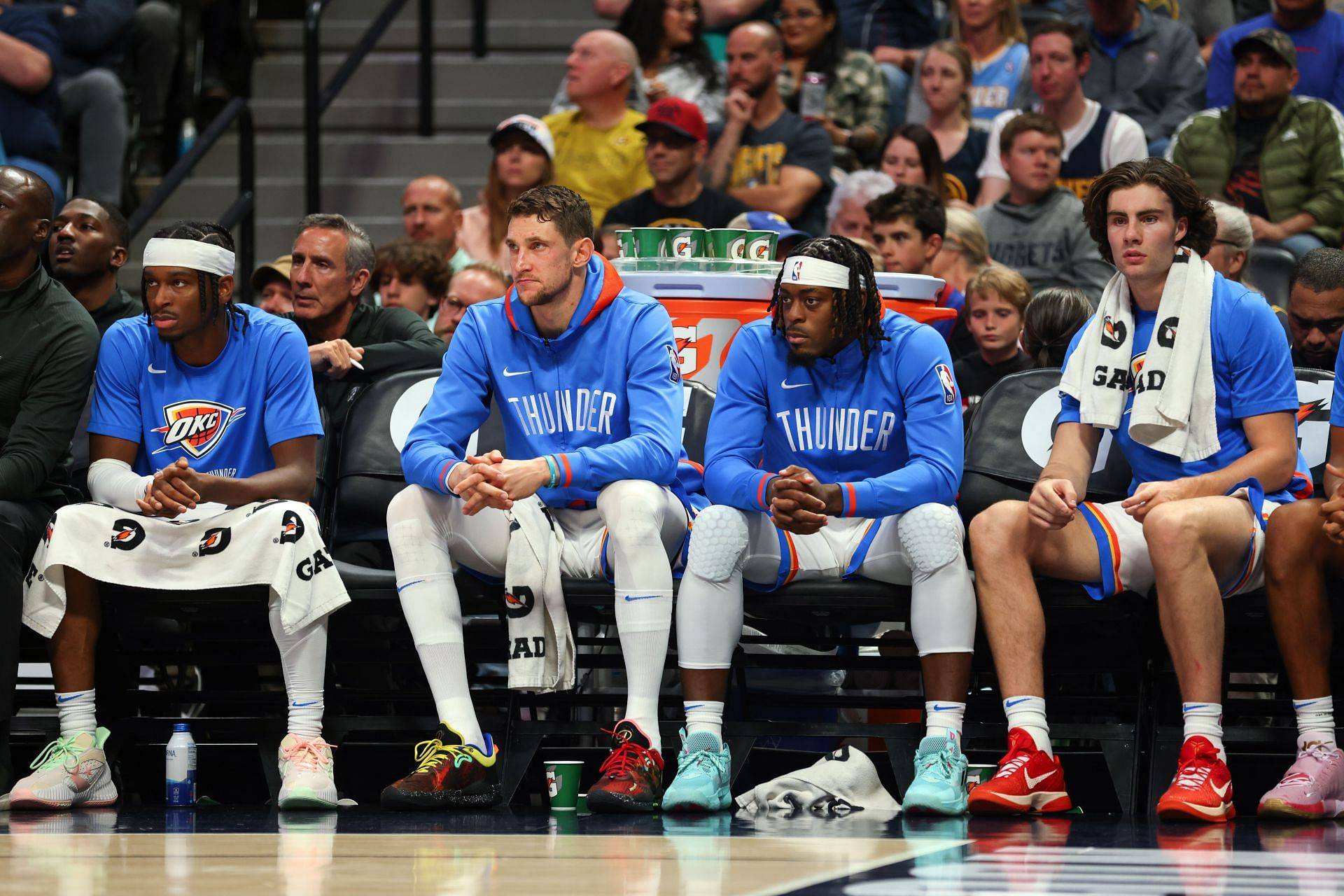 NBA赛事开展健康安全培训，保障球员健康的简单介绍