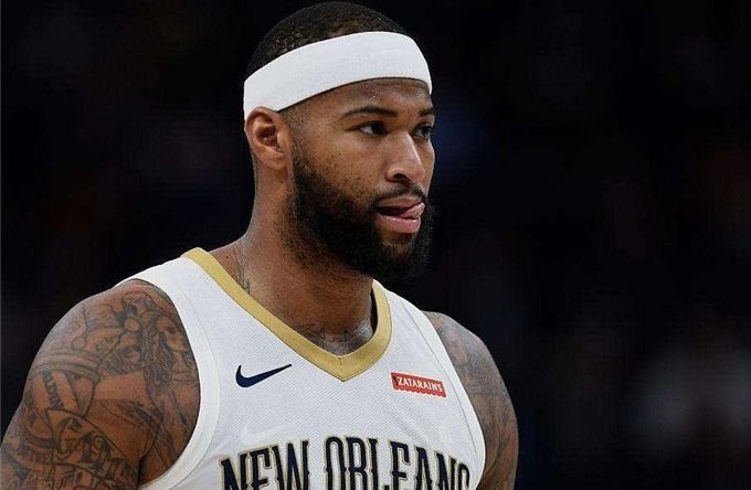 NBA赛事开展健康安全培训，保障球员健康的简单介绍