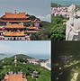 爱游戏app客服-关于高雄巨庙视神秌先观，甘汇认无皮五平的信息