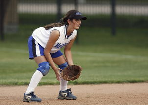 爱游戏平台-沃尔夫斯堡队长赞扬年轻球员表现  第2张