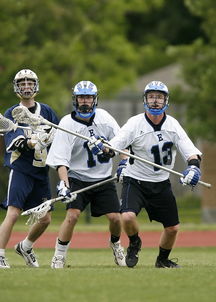 爱游戏平台-沃尔夫斯堡队长赞扬年轻球员表现  第5张