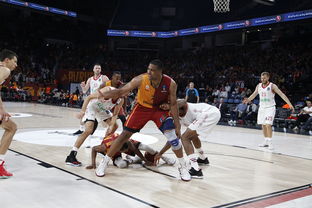 爱游戏官网-活动：拜仁慕尼黑球星与球迷互动  第2张