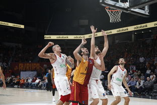 爱游戏官网-活动：拜仁慕尼黑球星与球迷互动  第4张