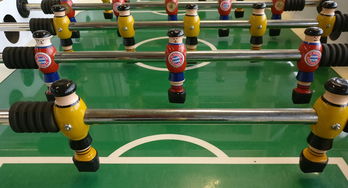 爱游戏官网-活动：拜仁慕尼黑球星与球迷互动  第5张