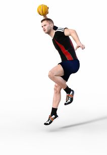 爱游戏体育官网-“沙滩手球与合球：天府新区沙滩赛场成竞技天堂”